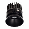 Светодиодный модуль ST Luce Shift ST851.448.07.1