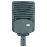 Уличный консольный светодиодный светильник Feron TR 53026