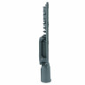 Уличный консольный светодиодный светильник Feron TR 53026