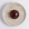 Бра Lussole LSP-4033