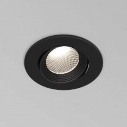 Встраиваемый светодиодный светильник Elektrostandard Even 25094/LED a065459