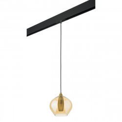 Комплект с трековым светильником Lightstar Pentola (803043+595007) PRO803043