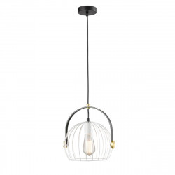 Подвесной светильник Vele Luce Pasquale VL6251P01