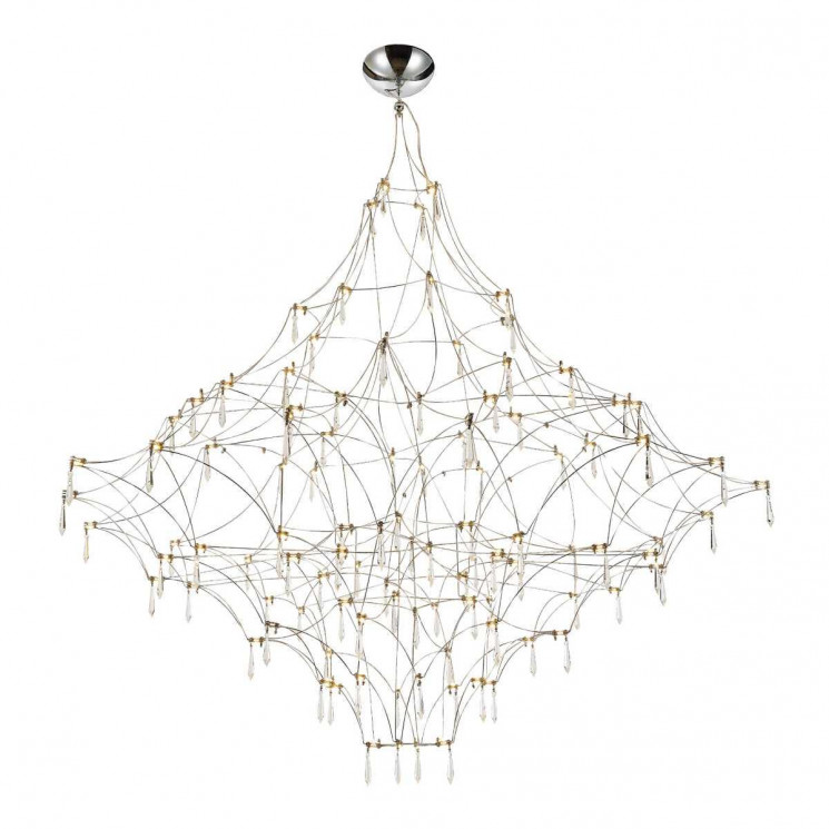 Подвесной светильник ST LUCE SL6601.103.114