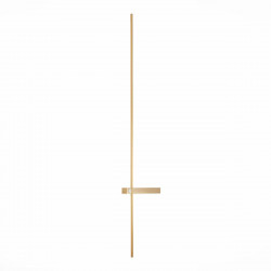 Бра ST Luce Astente SL1589.311.01
