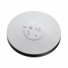 Потолочный светильник Sonex Gamma Mitra Led 7760/36L