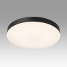 Потолочный светильник Sonex Gamma Mitra Led 7760/36L
