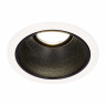 Светодиодный модуль ST Luce Shift ST851.438.12.1