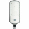 Уличный консольный светодиодный светильник Feron SP3079 51811