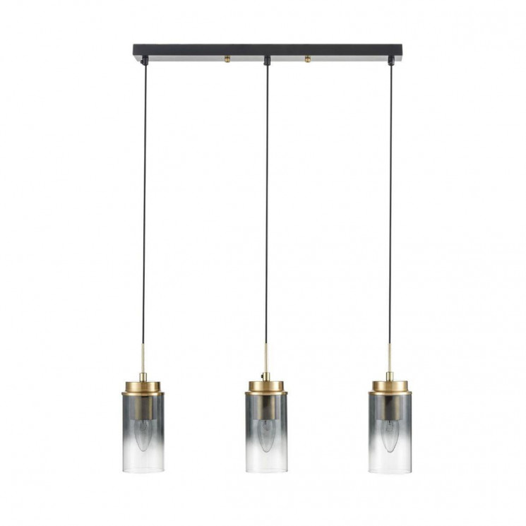 Подвесной светильник Lumion Comfi Isha 8101/3A