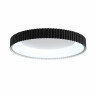 Потолочный светодиодный светильник Sonex Sharmel Avra Led 7764/56L