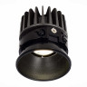 Светодиодный модуль ST Luce Shift ST851.438.07.1