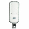 Уличный консольный светодиодный светильник Feron SP3075 51802