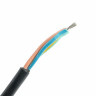 Уличный консольный светодиодный светильник Feron SP3075 51802