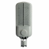 Уличный консольный светодиодный светильник Feron SP3075 51802