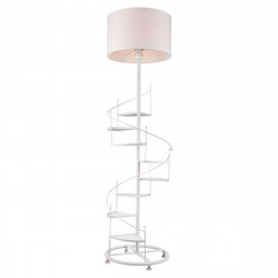 Торшер Lussole Wrangell GRLSP-0525