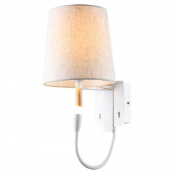 Бра Lussole Lgo Cozy LSP-8234V