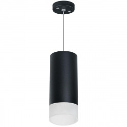 Комплект с подвесным светильником Lightstar Rullo (216487+590087+202481) RP648781