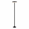 Ландшафтный светодиодный светильник ST Luce Glimer SL9524.405.01