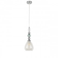 Подвес Lumion GANNA 8293/1A