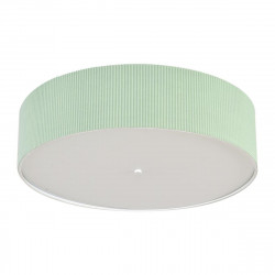 Потолочный светильник Lumion Gofera Moderni 8326/5