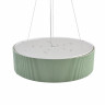 Потолочный светильник Lumion Gofera Moderni 8326/5