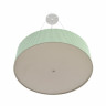 Потолочный светильник Lumion Gofera Moderni 8326/5