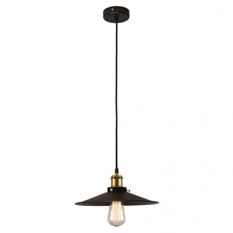 Подвесной светильник Lussole Loft X LSP-9601