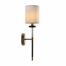 Бра ST Luce Veritas SL1404.301.01