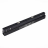 Блок питания ST Luce Skyline 48 ST011.048.300