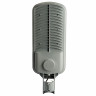 Уличный консольный светодиодный светильник Feron SP3078 51810