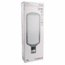 Уличный консольный светодиодный светильник Feron SP3078 51810