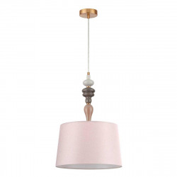 Подвесной светильник Odeon Light HOMI 5040/1