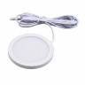 Светильник накладной мебельный 12V Mobiled Lightstar 036540