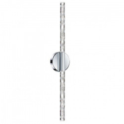 Бра Odeon Light L-Vision Aletta 6694/6WL