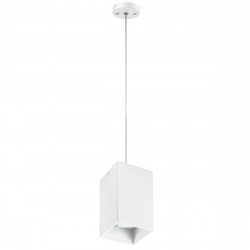 Комплект с подвесным светильником Lightstar Rullo (216586+590286) RP6586