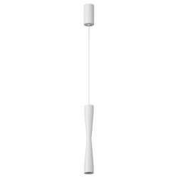 Подвесной светильник Odeon Light Anika Hightech 4290/5L