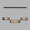 Подвесная люстра Lumion Kava Ledio 8371/70L