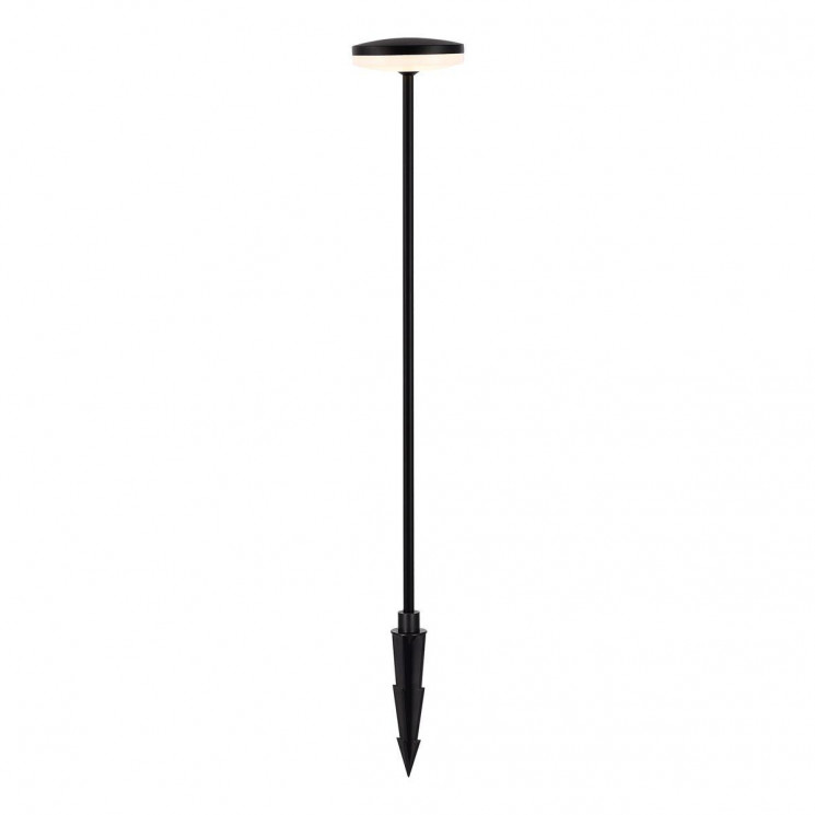 Ландшафтный светодиодный светильник ST Luce Glimer SL9524.415.01
