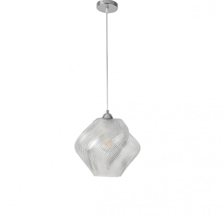 Подвес Lumion TIDE 8288/1A