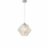Подвес Lumion TIDE 8288/1A
