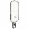 Уличный консольный светодиодный светильник Feron SP3077 51808