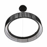 Подвесная люстра Lumion Kava Ledio 8371/40L