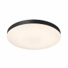 Потолочный светильник Sonex Gamma Mitra Led 7760/50L