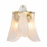 Бра Lumion PLUME 8385/1W