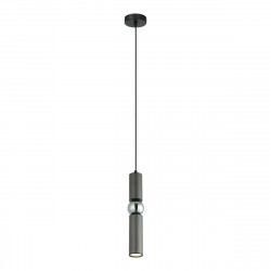 Подвесной светильник Lussole Loft Truman LSP-8572