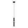 Подвесной светильник Lussole Loft Truman LSP-8572