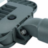 Уличный консольный светодиодный светильник Feron TR 53025