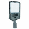Уличный консольный светодиодный светильник Feron TR 53025