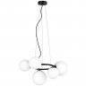 Подвесная люстра Lightstar Globo 815057